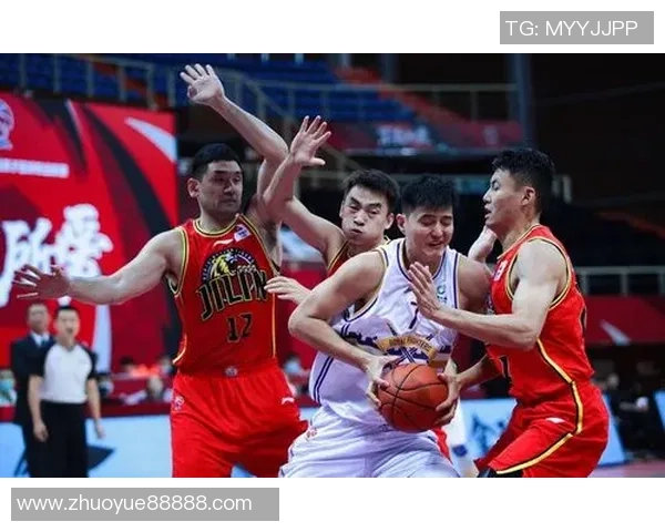 成都排球队以74分领跑奥运会积分榜展现强劲实力与团队合作精神