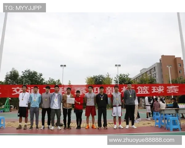 专访陈静:探寻篮球领域的成功秘诀与成长历程