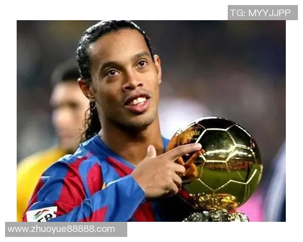 俄罗斯足球明星身价揭秘:谁是当今足坛最值钱的球员